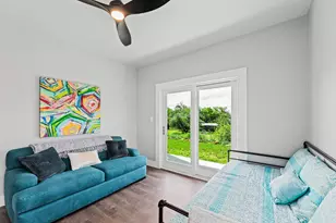 192 Clear Creek Dr, Burnet, TX 78611 - Photo 19