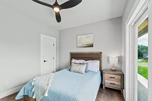 192 Clear Creek Dr, Burnet, TX 78611 - Photo 21