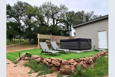 192 Clear Creek Drive, Burnet, TX 78611 - Photo 23