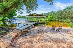 192 Clear Creek Dr, Burnet, TX 78611 - Photo 25