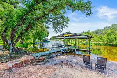 192 Clear Creek Drive, Burnet, TX 78611 - Photo 29