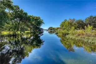 192 Clear Creek Dr, Burnet, TX 78611 - Photo 3