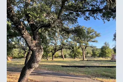 110 Wolf Run, Burnet, TX 78611 - Photo 5