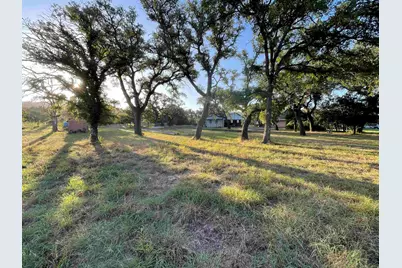 110 Wolf Run, Burnet, TX 78611 - Photo 3