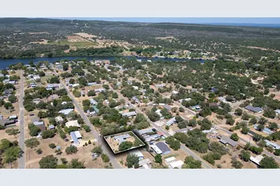 916 Apache Drive, Burnet, TX 78611 - Photo 19