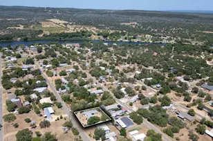 916 Apache Dr, Burnet, TX 78611 - Photo 19