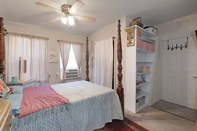 916 Apache Drive, Burnet, TX 78611 - Photo 11