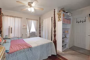 916 Apache Dr, Burnet, TX 78611 - Photo 11