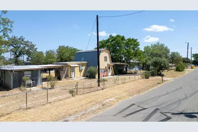 916 Apache Drive, Burnet, TX 78611 - Photo 17