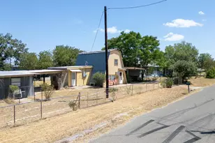 916 Apache Dr, Burnet, TX 78611 - Photo 17