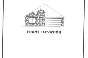 136 Pinehurst, Meadowlakes, TX 78654 - Photo 1