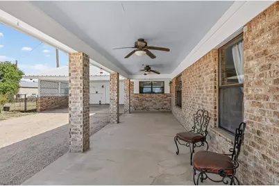 101 Big Oak Lane, Marble Falls, TX 78654 - Photo 29