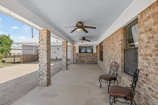 101 Big Oak Ln, Marble Falls, TX 78654 - Photo 29