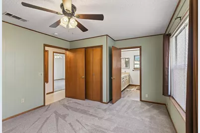 101 Big Oak Lane, Marble Falls, TX 78654 - Photo 19