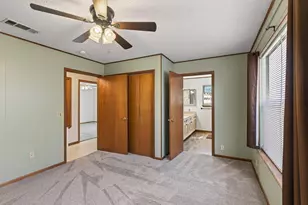 101 Big Oak Ln, Marble Falls, TX 78654 - Photo 19
