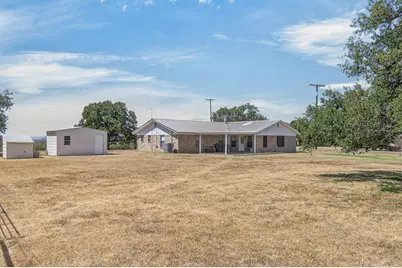 101 Big Oak Lane, Marble Falls, TX 78654 - Photo 25