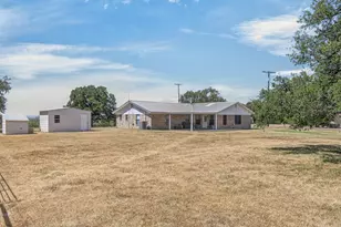 101 Big Oak Ln, Marble Falls, TX 78654 - Photo 25