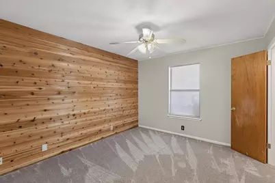 101 Big Oak Lane, Marble Falls, TX 78654 - Photo 17