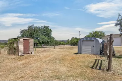 101 Big Oak Lane, Marble Falls, TX 78654 - Photo 35