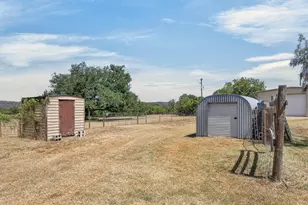 101 Big Oak Ln, Marble Falls, TX 78654 - Photo 35