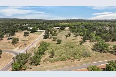 101 Big Oak Lane, Marble Falls, TX 78654 - Photo 39