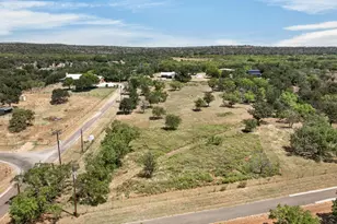 101 Big Oak Ln, Marble Falls, TX 78654 - Photo 39