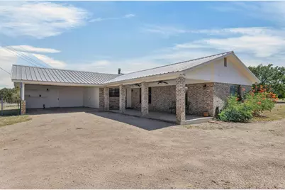 101 Big Oak Lane, Marble Falls, TX 78654 - Photo 5