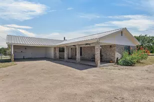 101 Big Oak Ln, Marble Falls, TX 78654 - Photo 5