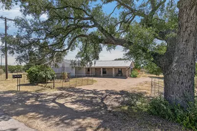 101 Big Oak Lane, Marble Falls, TX 78654 - Photo 1