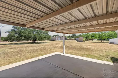 101 Big Oak Lane, Marble Falls, TX 78654 - Photo 27