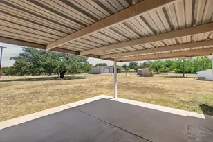 101 Big Oak Ln, Marble Falls, TX 78654 - Photo 27
