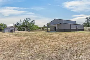 101 Big Oak Ln, Marble Falls, TX 78654 - Photo 3