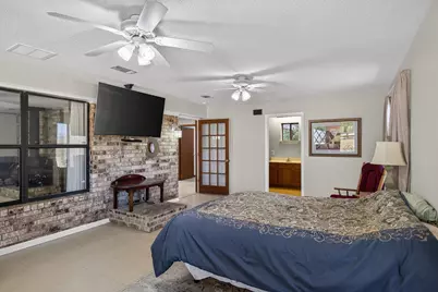 101 Big Oak Lane, Marble Falls, TX 78654 - Photo 13