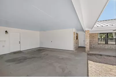 101 Big Oak Lane, Marble Falls, TX 78654 - Photo 31