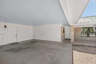 101 Big Oak Ln, Marble Falls, TX 78654 - Photo 31