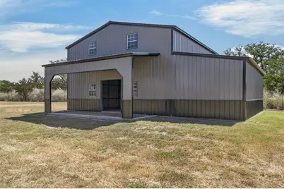 101 Big Oak Lane, Marble Falls, TX 78654 - Photo 33