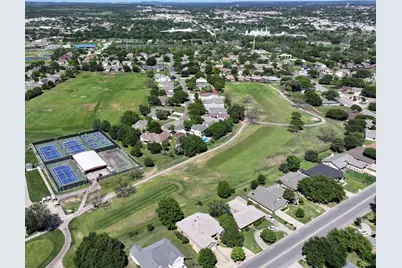 120 Meadowlakes, Meadowlakes, TX 78654 - Photo 17