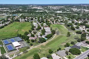 120 Meadowlakes, Meadowlakes, TX 78654 - Photo 17