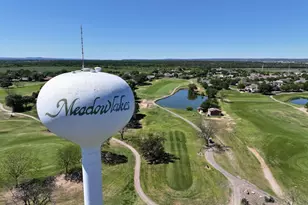 120 Meadowlakes, Meadowlakes, TX 78654 - Photo 19