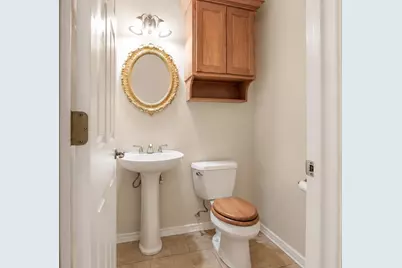 120 Meadowlakes, Meadowlakes, TX 78654 - Photo 5