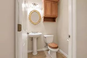 120 Meadowlakes, Meadowlakes, TX 78654 - Photo 5