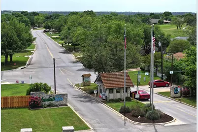 120 Meadowlakes, Meadowlakes, TX 78654 - Photo 13