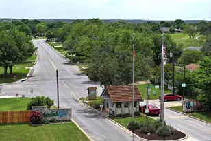 120 Meadowlakes, Meadowlakes, TX 78654 - Photo 13
