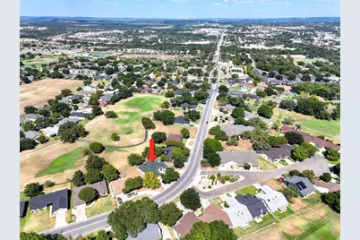 120 Meadowlakes, Meadowlakes, TX 78654 - Photo 15