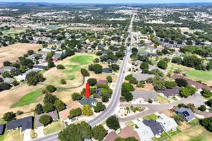 120 Meadowlakes, Meadowlakes, TX 78654 - Photo 15