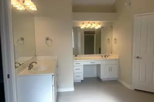 120 Meadowlakes, Meadowlakes, TX 78654 - Photo 9