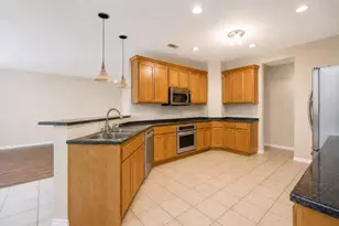 120 Meadowlakes, Meadowlakes, TX 78654 - Photo 3