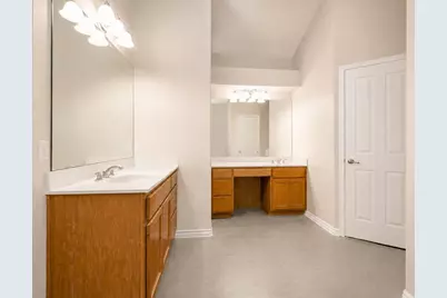 120 Meadowlakes, Meadowlakes, TX 78654 - Photo 7
