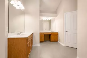 120 Meadowlakes, Meadowlakes, TX 78654 - Photo 7