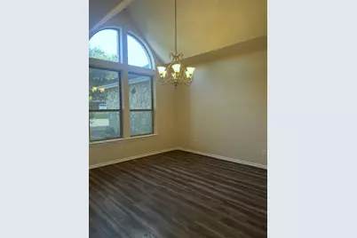 120 Meadowlakes, Meadowlakes, TX 78654 - Photo 3